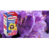Środek 2w1 kompleksowa ochrona 25ml Substral