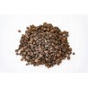 Keramzyt drobny 4-8mm 18l Biovita