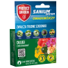Sanium 5ml SBM