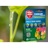 Sanium 5ml SBM
