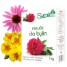 Nawóz do bylin 1kg Sumin