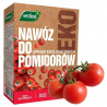 Nawóz do pomidorów 1kg BIO Westland