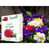 Nawóz do bylin 1kg Sumin