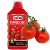 Nawóz do pomidorów Pomidoro 1L Substral