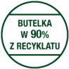 Nawóz do róż 1L Compo