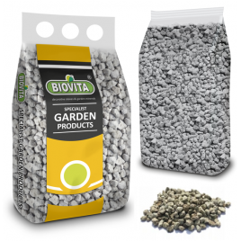 Pumeks ogrodniczy...