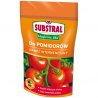 Nawóz do pomidorów Magiczna Siła 350g Substral