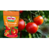Nawóz do pomidorów Magiczna Siła 350g Substral
