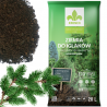 Ziemia do iglaków 20l Kronen