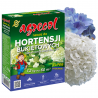 Nawóz do hortensji bukietowych 1,2kg Agrecol