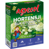 Nawóz do hortensji bukietowych 1,2kg Agrecol