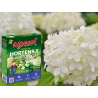 Nawóz do hortensji bukietowych 1,2kg Agrecol