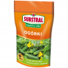 Nawóz do ogórków Magiczna Siła 350g SUBSTRAL