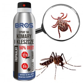 Arox spray na komary i...