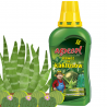Nawóz do kaktusów 350ml Agrecol