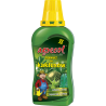 Nawóz do kaktusów 350ml Agrecol