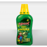 Nawóz do kaktusów 350ml Agrecol
