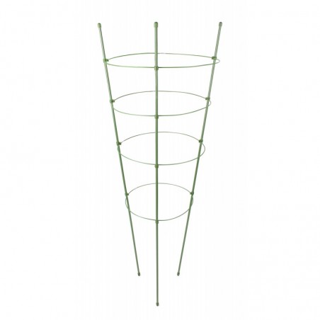 Podpora do roślin pierścień 90cm Tintours