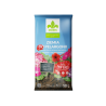 Ziemia do pelargonii z nawilżaczem 50L Kronen
