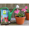 Ziemia do pelargonii z nawilżaczem 50L Kronen