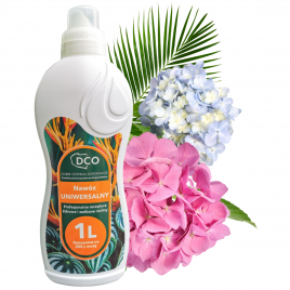 Nawóz uniwersalny 1L Dco
