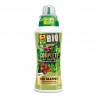Nawóz uniwersalny Bio Complete 500ml Compo
