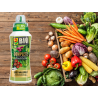 Nawóz uniwersalny Bio Complete 500ml Compo