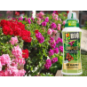 Nawóz uniwersalny Bio Complete 500ml Compo
