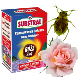 Środek 2w1 kompleksowa...