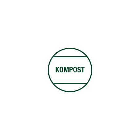 ZIEMIA PODŁOŻE UNIWERSALNE KWIATOWE +40% GRATIS 35L COMPO