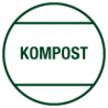 ZIEMIA PODŁOŻE UNIWERSALNE KWIATOWE +40% GRATIS 35L COMPO