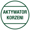 ZIEMIA PODŁOŻE UNIWERSALNE KWIATOWE +40% GRATIS 35L COMPO