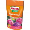 Nawóz do hortensji Magiczna Siła 350g Substral
