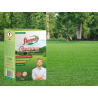 Nawóz do trawników szybki efekt 1kg Florovit