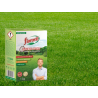 Nawóz do trawników szybki efekt 1kg Florovit