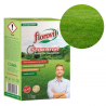 Nawóz do trawników szybki efekt 1kg Florovit