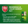Nawóz do trawników Protect Garden 14kg SBM