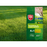 Nawóz do trawników Protect Garden 14kg SBM