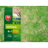 Nawóz do trawników Protect Garden 14kg SBM