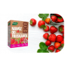 Nawóz do truskawek Bio 1kg Westland