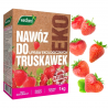 Nawóz do truskawek Bio 1kg Westland