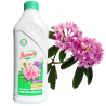 Nawóz do rododendronów 1L Florovit