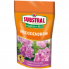 Nawóz do rododendronów Magiczna Siła 350g Substral