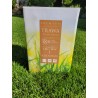 Nasiona traw Zielona Sahara 1kg DCO