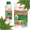 Nawóz konopie stymulator wzrostu roślin 1L Agrecol