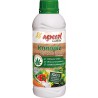 Nawóz konopie stymulator wzrostu roślin 1L Agrecol