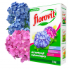 Nawóz wybarwiający do hortensji 1kg Florovit