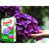Nawóz wybarwiający do hortensji 1kg Florovit