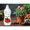 Nawóz do róż 1L Sumin