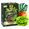 Nawóz uniwersalny complete 850g Compo